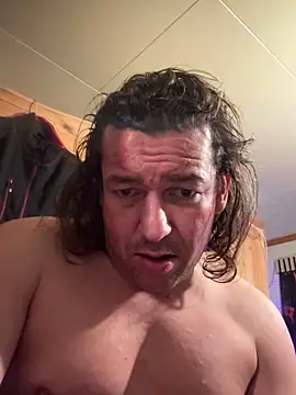 Preview of miguel910921