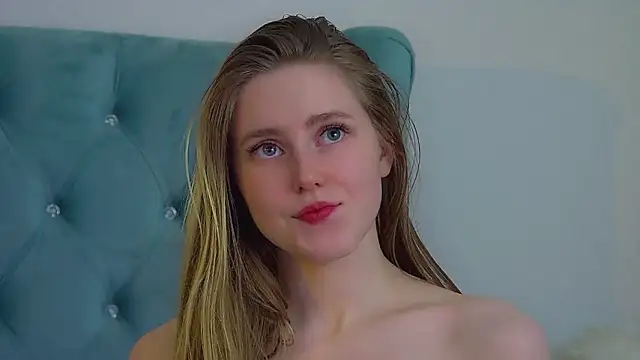 lexibookwell - LexiBookwell's free webcam - UK Sex Cams