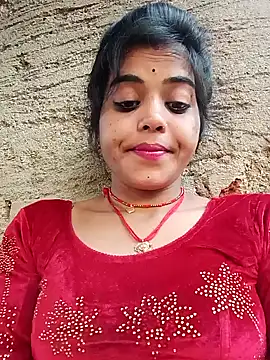 Webcam Model (Crazy_Beby143)  is live.Free join now!