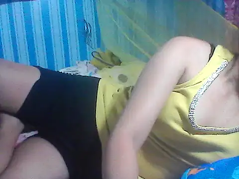 Love_FilipinaPalangga webcam