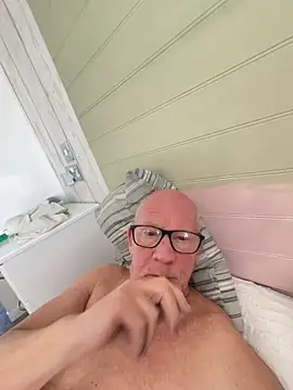 Live sex cam of philefc