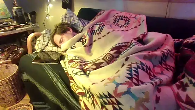 Preview of 2099rivenxxx