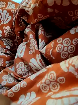 Preview of kolkata___boy