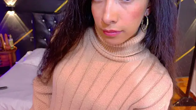 amabel_zambrano webcam