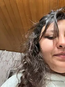 Larissa_Antonella webcam