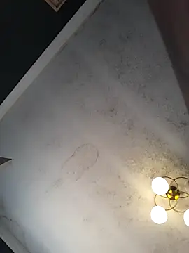 SWEETDOLLY29XX webcam