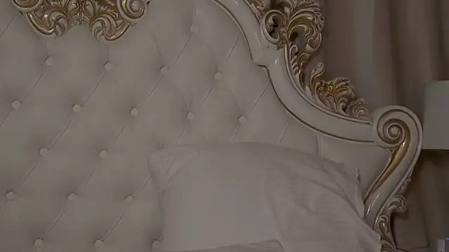 meganstrain - MeganStrain's free webcam