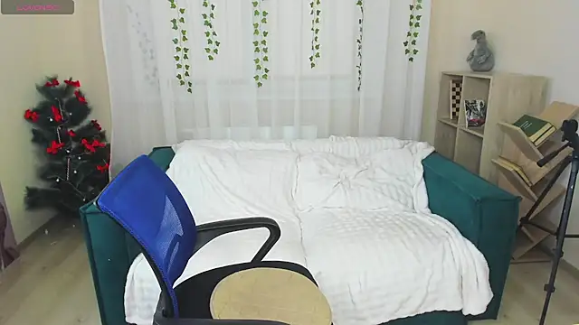 monikapinch_ - MonikaPinch_'s free webcam