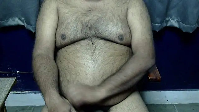 Preview of hairysubcub_70