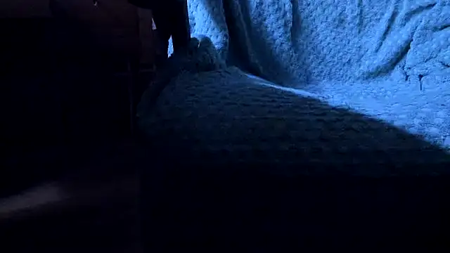 Preview of leccaleccafiga