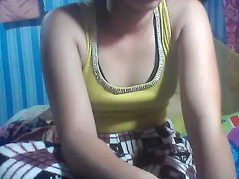 Love_FilipinaPalangga webcam