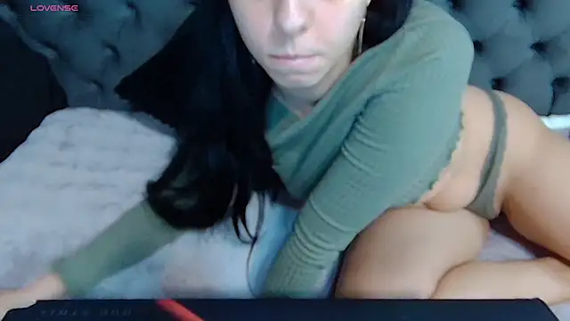 _mari____ - _Mari____'s free webcam