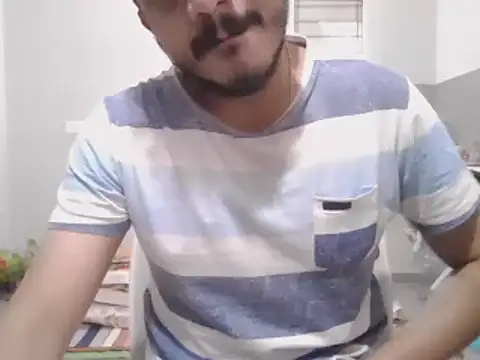 Poddar_2m_G_Ati_v_an_Deb webcam