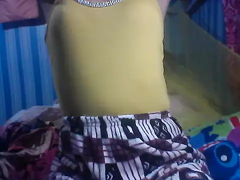 Love_FilipinaPalangga webcam