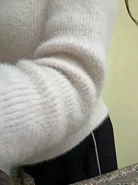 modelbigbobs - Modelbigbobs's free webcam