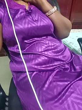 tamil-diya90 - Tamil-Diya90's free webcam