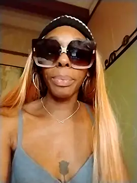 Jasmine_FullsShine webcam