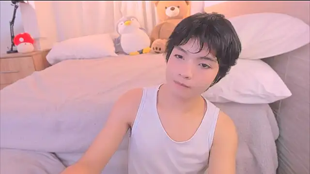 sweet_allan - Sweet_Allan's free webcam