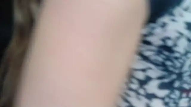 brandy_gem - Brandy_Gem's free webcam