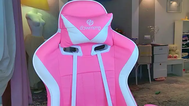 popjenny (F teen) - anal gape