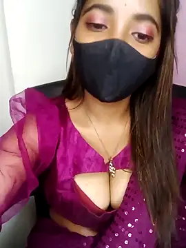 Marathi_gavtami webcam