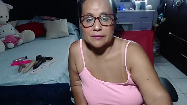 pervert_mommy_ webcam