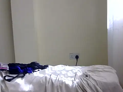 Crazysquirter22 webcam