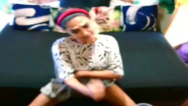 Indian_Blaze00 webcam