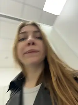 Sunny___Bunny webcam