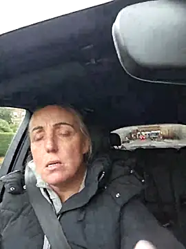 theblondecocklover webcam