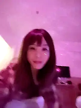 thobaby99 webcam