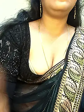 Deshi_bhabhi143 webcam