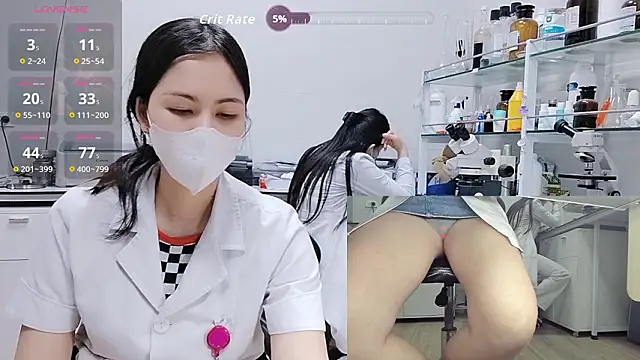 Kathylove_2023 webcam