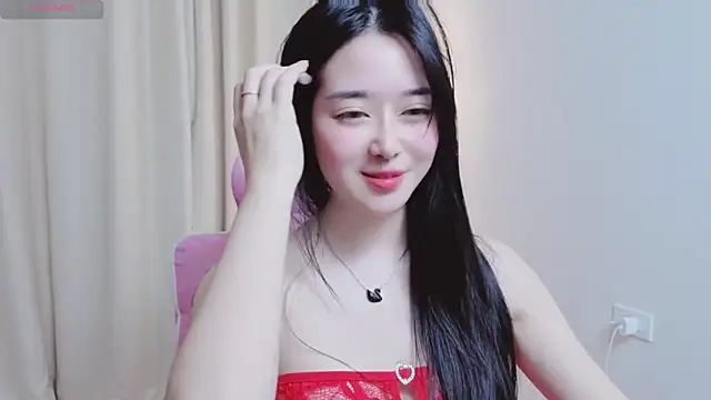 miu-999 - Miu-999's free webcam