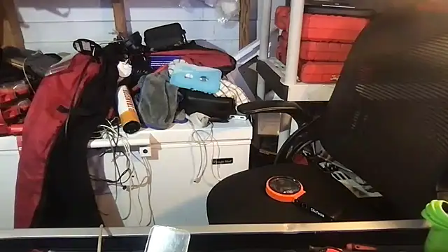 SinlessFreedom7 webcam