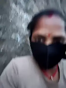 Punam_panjabi webcam