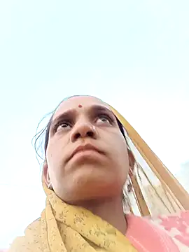 Karishma_singh webcam