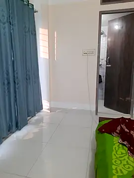 arisha12 - Arisha12's free webcam