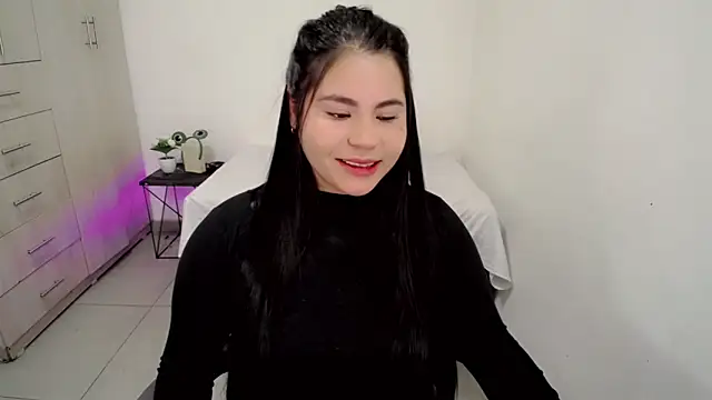 Youlittlepervertt_ webcam