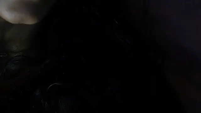 -ayeshasinghania- - -AyeshaSinghania-'s free webcam