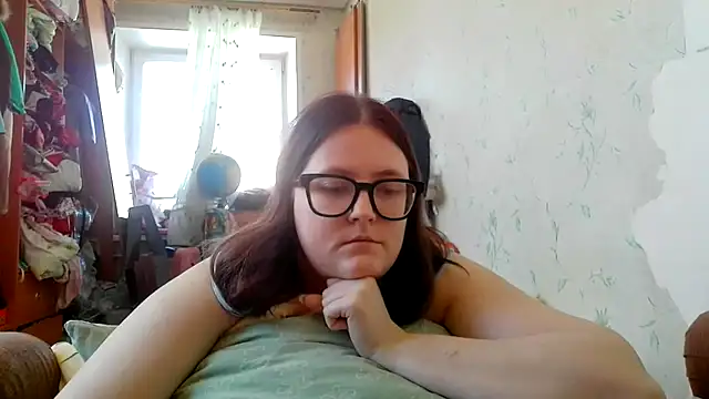 desiremelissa - DesireMelissa's free webcam