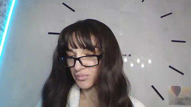 tyrivell - Tyrivell's free webcam