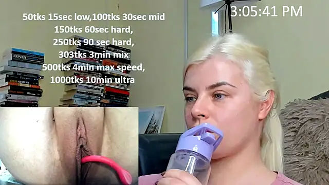 queenofthenighttt - Queenofthenighttt's free webcam