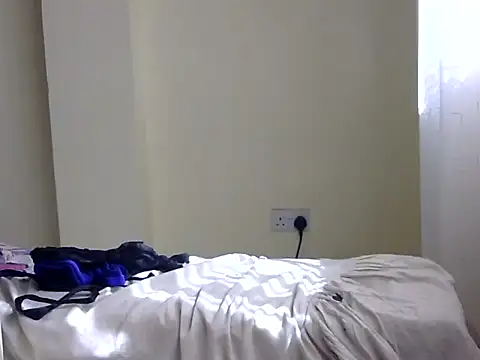 crazysquirter22 - Crazysquirter22's free webcam