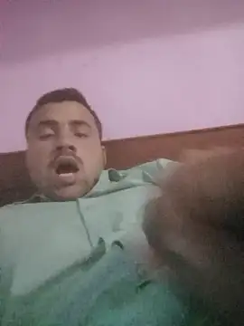 lallantoplonda webcam