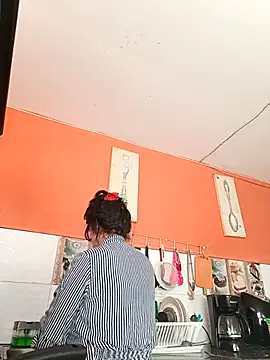 katysquirtdirty webcam