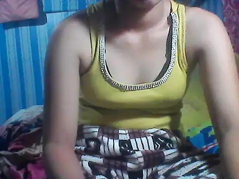 Love_FilipinaPalangga webcam