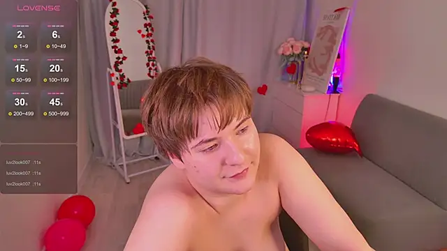 melissa___moore webcam