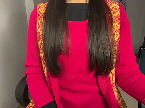 Queen_of_nigth webcam