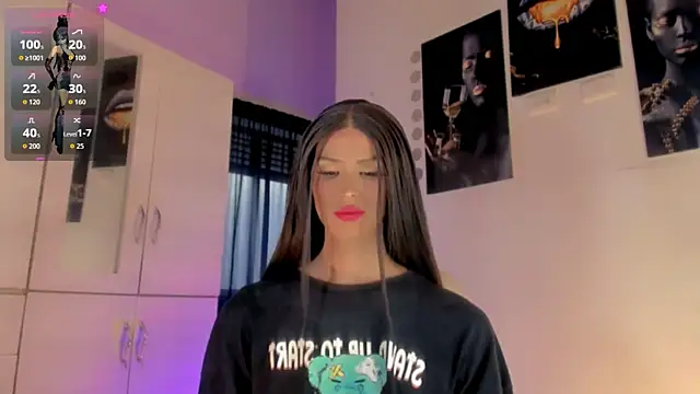 alexia_corleoni webcam